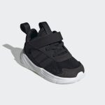 adidas-ozelle GY7115
