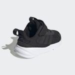 adidas-ozelle GY7115