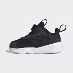 adidas-ozelle GY7115