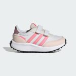 adidas Run 70s Schuh Cloud White / Bliss Pink / Lucid Pink (IG4899)