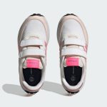 adidas-run IG4899