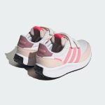 adidas-run IG4899