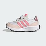 adidas-run IG4899