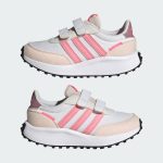 adidas-run IG4899