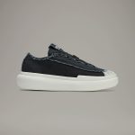 adidas-nizza-lo IF7790