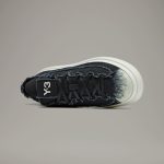 adidas-nizza-lo IF7790
