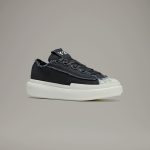 adidas-nizza-lo IF7790