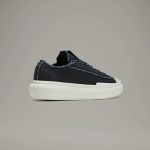 adidas-nizza-lo IF7790