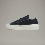 adidas-nizza-lo IF7790