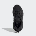 adidas-zx GZ5731