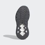 adidas-zx GZ5731