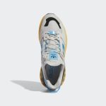 adidas-zx GW3039