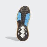 adidas-zx GW3039