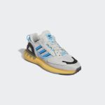 adidas-zx GW3039