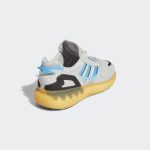 adidas-zx GW3039