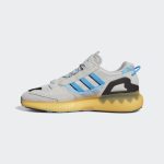 adidas-zx GW3039