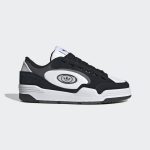 adidas-adi2000 HQ7151