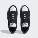 adidas-adi2000 HQ7151