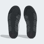 adidas-adi2000 HQ7151