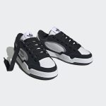 adidas-adi2000 HQ7151