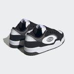 adidas-adi2000 HQ7151