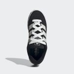 adidas-adimatic GY5274