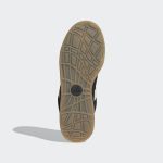 adidas-adimatic GY5274