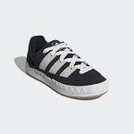 adidas-adimatic GY5274