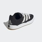 adidas-adimatic GY5274