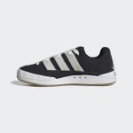 adidas-adimatic GY5274