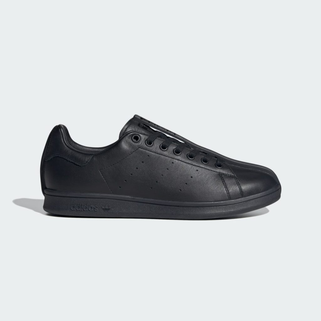 adidas-craig-green ID4153