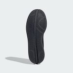 adidas-craig-green ID4153