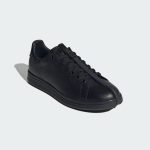 adidas-craig-green ID4153