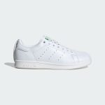 adidas-craig-green ID4155