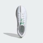 adidas-craig-green ID4155