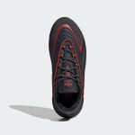 adidas-ozelia HP7812