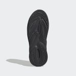 adidas-ozelia HP7812