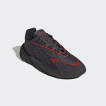 adidas-ozelia HP7812