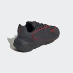 adidas-ozelia HP7812