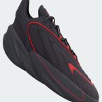 adidas-ozelia HP7812