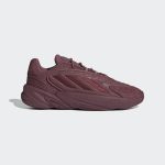 adidas-ozelia GX3256