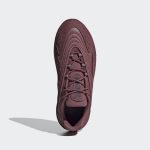 adidas-ozelia GX3256