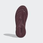adidas-ozelia GX3256