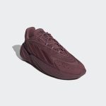 adidas-ozelia GX3256