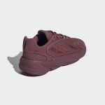 adidas-ozelia GX3256