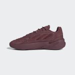 adidas-ozelia GX3256
