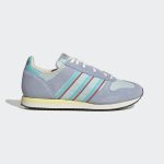 adidas-race-walk GZ2045