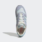 adidas-race-walk GZ2045