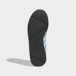adidas-race-walk GZ2045
