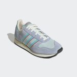 adidas-race-walk GZ2045